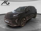 Renault Sc&eacute;nic E-TECH 100% ELECTRIQUE &eacute;lectrique 220 ch grande autonomie Techno Iconic