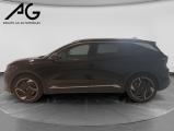 Renault Sc&eacute;nic E-TECH 100% ELECTRIQUE &eacute;lectrique 220 ch grande autonomie Techno Iconic