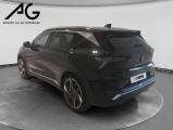 Renault Sc&eacute;nic E-TECH 100% ELECTRIQUE &eacute;lectrique 220 ch grande autonomie Techno Iconic