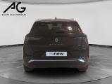 Renault Sc&eacute;nic E-TECH 100% ELECTRIQUE &eacute;lectrique 220 ch grande autonomie Techno Iconic