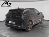 Renault Sc&eacute;nic E-TECH 100% ELECTRIQUE &eacute;lectrique 220 ch grande autonomie Techno Iconic