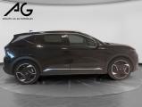 Renault Sc&eacute;nic E-TECH 100% ELECTRIQUE &eacute;lectrique 220 ch grande autonomie Techno Iconic