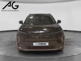 Renault Sc&eacute;nic E-TECH 100% ELECTRIQUE &eacute;lectrique 220 ch grande autonomie Techno Iconic