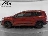 Dacia Jogger TCe 110 5 places SL Extreme +