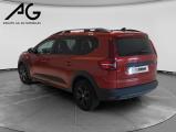 Dacia Jogger TCe 110 5 places SL Extreme +
