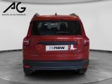 Dacia Jogger TCe 110 5 places SL Extreme +