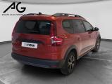 Dacia Jogger TCe 110 5 places SL Extreme +