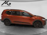 Dacia Jogger TCe 110 5 places SL Extreme +