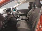 Dacia Jogger TCe 110 5 places SL Extreme +