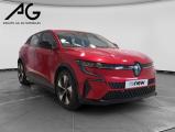 Renault M&eacute;gane E-TECH EV60 220 ch super charge Equilibre
