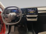 Renault M&eacute;gane E-TECH EV60 220 ch super charge Equilibre