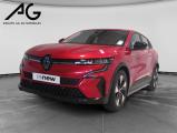 Renault M&eacute;gane E-TECH EV60 220 ch super charge Equilibre