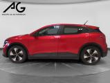 Renault M&eacute;gane E-TECH EV60 220 ch super charge Equilibre