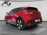Renault M&eacute;gane E-TECH EV60 220 ch super charge Equilibre
