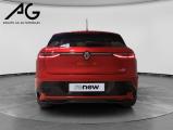 Renault M&eacute;gane E-TECH EV60 220 ch super charge Equilibre