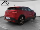 Renault M&eacute;gane E-TECH EV60 220 ch super charge Equilibre