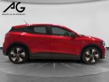 Renault M&eacute;gane E-TECH EV60 220 ch super charge Equilibre