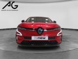 Renault M&eacute;gane E-TECH EV60 220 ch super charge Equilibre