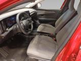 Renault M&eacute;gane E-TECH EV60 220 ch super charge Equilibre