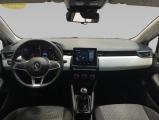 Renault Clio V Blue dCi 100 Evolution