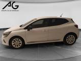 Renault Clio V Blue dCi 100 Evolution