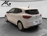 Renault Clio V Blue dCi 100 Evolution