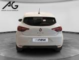 Renault Clio V Blue dCi 100 Evolution