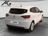 Renault Clio V Blue dCi 100 Evolution