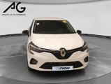 Renault Clio V Blue dCi 100 Evolution