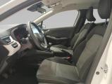 Renault Clio V Blue dCi 100 Evolution