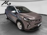 Renault Captur E-Tech full hybrid 145 ch Evolution