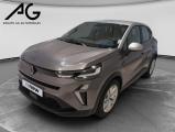Renault Captur E-Tech full hybrid 145 ch Evolution