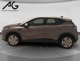 Renault Captur E-Tech full hybrid 145 ch Evolution