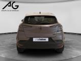 Renault Captur E-Tech full hybrid 145 ch Evolution