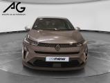 Renault Captur E-Tech full hybrid 145 ch Evolution