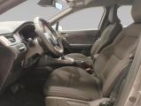 Renault Captur E-Tech full hybrid 145 ch Evolution