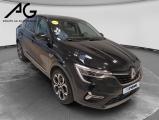 Renault Arkana E-Tech 145 - 21B Intens