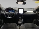 Renault Arkana E-Tech 145 - 21B Intens