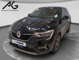 Renault Arkana E-Tech 145 - 21B Intens