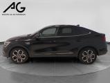Renault Arkana E-Tech 145 - 21B Intens