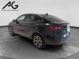 Renault Arkana E-Tech 145 - 21B Intens