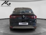 Renault Arkana E-Tech 145 - 21B Intens