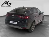 Renault Arkana E-Tech 145 - 21B Intens