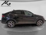 Renault Arkana E-Tech 145 - 21B Intens