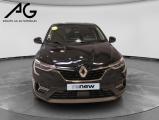 Renault Arkana E-Tech 145 - 21B Intens