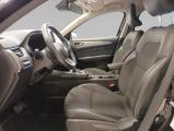 Renault Arkana E-Tech 145 - 21B Intens