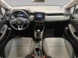 Renault Clio V TCe 90 ch GSR2 Evolution