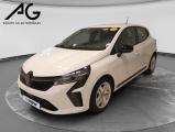 Renault Clio V TCe 90 ch GSR2 Evolution