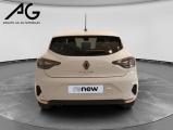 Renault Clio V TCe 90 ch GSR2 Evolution