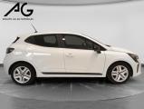 Renault Clio V TCe 90 ch GSR2 Evolution